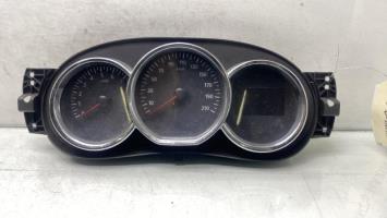 Compteur