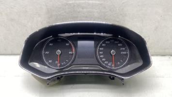 Compteur