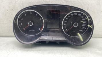 Compteur