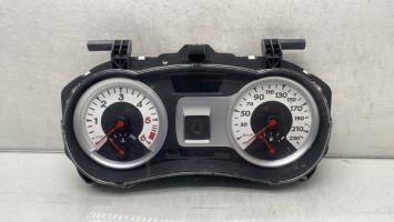 Compteur