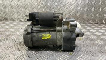 Photo pièce auto