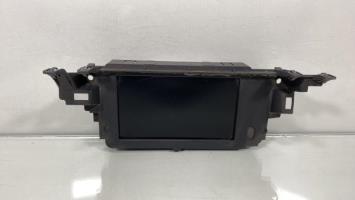 Photo pièce auto
