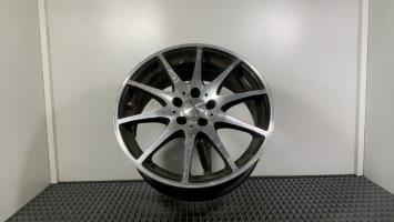 Jante