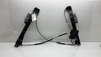 Leve vitre electrique avant droit