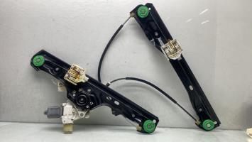 Leve vitre electrique avant droit