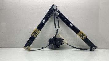 Leve vitre electrique avant droit