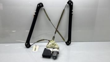 Leve vitre electrique avant droit