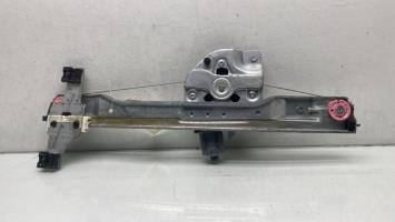 Leve vitre electrique avant droit