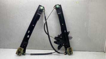 Leve vitre electrique avant gauche