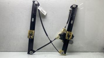 Leve vitre electrique avant gauche