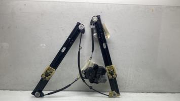 Leve vitre electrique avant gauche