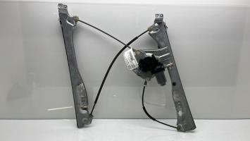 Leve vitre electrique avant gauche