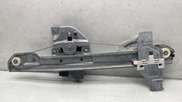 Leve vitre electrique avant gauche