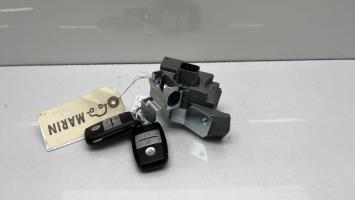 Photo pièce auto