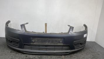 Paraurti anteriore