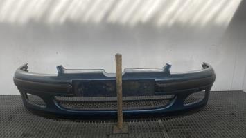Paraurti anteriore