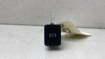 Maniglia freno a mano elettrico
