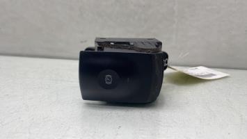 Poignee electrique frein a main