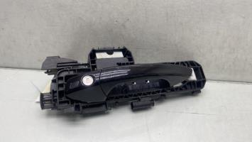 Photo pièce auto