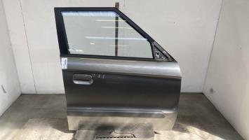 Porte avant droit
