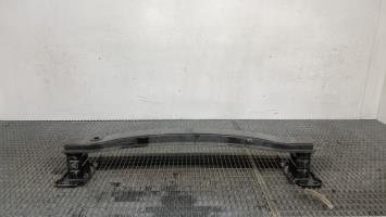 Renfort pare choc avant (traverse)