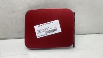 Sportello carburante