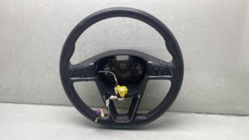 Volant