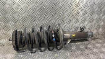 Ammortizzatore anteriore sinistro