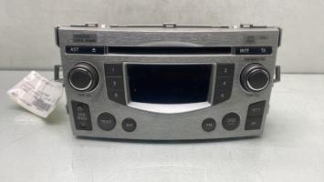Autoradio originale