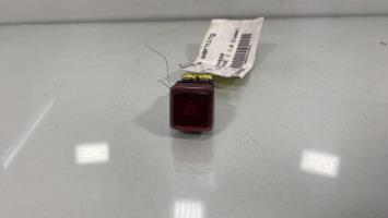 Bouton de warning