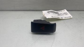 Bouton de warning