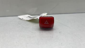 Bouton de warning