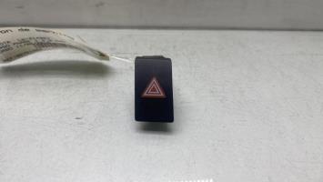 Bouton de warning