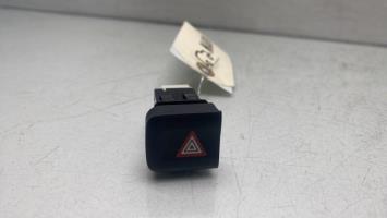 Bouton de warning