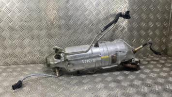 Catalizzatore (scarico)