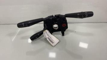 Devio guida completo con contatto spiralato