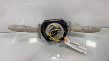 Devio guida completo con contatto spiralato