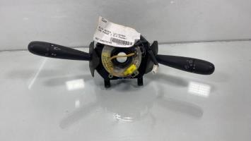 Devio guida completo con contatto spiralato