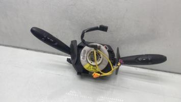 Devio guida completo con contatto spiralato
