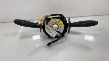 Devio guida completo con contatto spiralato