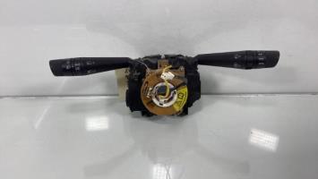 Devio guida completo con contatto spiralato