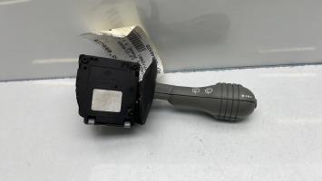 Commodo d'essuie glaces