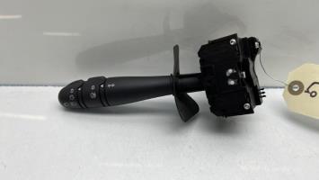 Commodo phare
