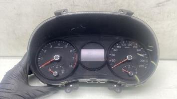 Compteur