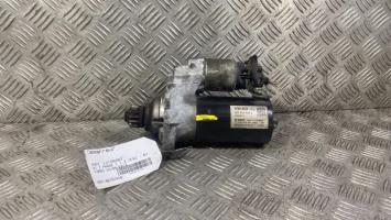 Photo pièce auto
