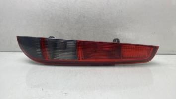 Fanale posteriore principale destro (luci)