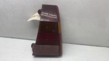 Fanale posteriore principale destro (luci)