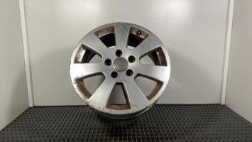 Jante