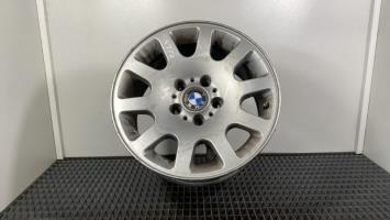 Foto pieza de coche