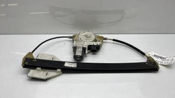 Leve vitre electrique arriere gauche